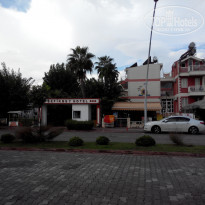 фото из отзыва ID 1291205