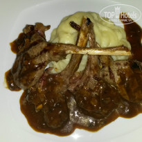 фото из отзыва ID 1291203