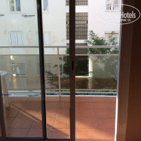 фото из отзыва ID 1291282