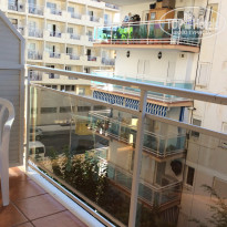 фото из отзыва ID 1291282