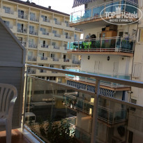 фото из отзыва ID 1291282