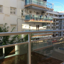 фото из отзыва ID 1291282