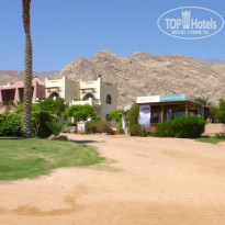 фото из отзыва ID 1291327