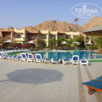 фото из отзыва ID 1291327