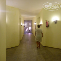 фото из отзыва ID 1291327