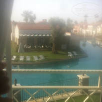 фото из отзыва ID 1291362