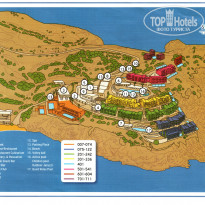 фото из отзыва ID 1290995