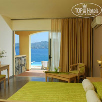 фото из отзыва ID 1290995