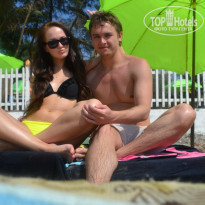 фото из отзыва ID 1291386