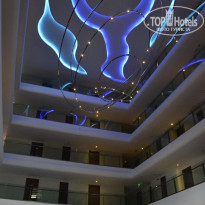 фото из отзыва ID 1291396