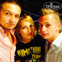 фото из отзыва ID 1291380