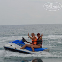 фото из отзыва ID 1291184