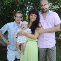 фото из отзыва ID 1291184