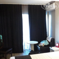 фото из отзыва ID 1291529