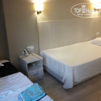 фото из отзыва ID 1291529