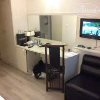 фото из отзыва ID 1291529