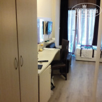 фото из отзыва ID 1291529