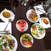 фото из отзыва ID 1291529