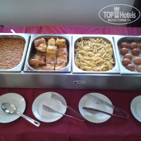 фото из отзыва ID 1291529