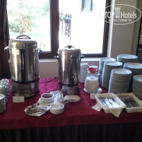 фото из отзыва ID 1291529