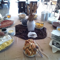 фото из отзыва ID 1291529