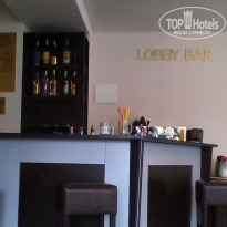 фото из отзыва ID 1291529