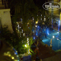 фото из отзыва ID 1291573