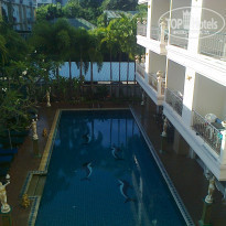 фото из отзыва ID 1291573