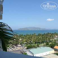 фото из отзыва ID 1291584