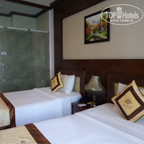 фото из отзыва ID 1291584