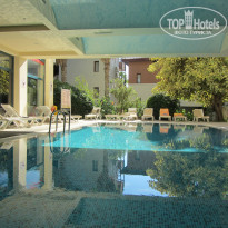 фото из отзыва ID 1291585