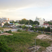 фото из отзыва ID 1291604