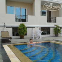 фото из отзыва ID 1291611