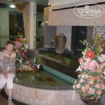 фото из отзыва ID 1291611