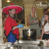 фото из отзыва ID 1291636