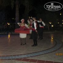 фото из отзыва ID 1291636