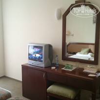 фото из отзыва ID 1291654