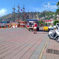 фото из отзыва ID 1291681