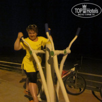 фото из отзыва ID 1291695