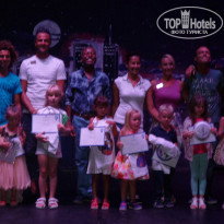 фото из отзыва ID 1291698