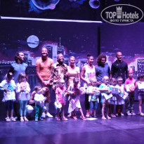 фото из отзыва ID 1291644