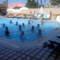 фото из отзыва ID 1291737