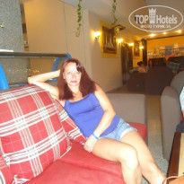 фото из отзыва ID 1291606