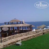 фото из отзыва ID 1291203