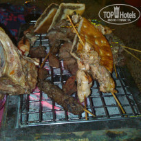 фото из отзыва ID 1291203