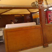 фото из отзыва ID 1291203