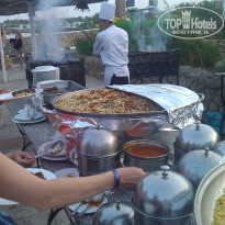 фото из отзыва ID 1291203