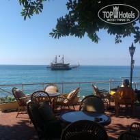 фото из отзыва ID 1291828