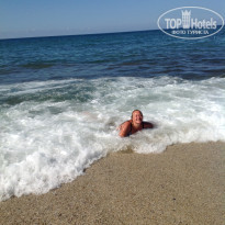 фото из отзыва ID 1291828