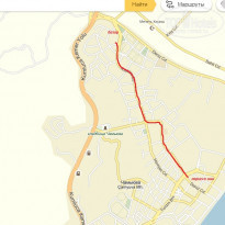 фото из отзыва ID 1291867